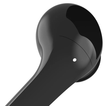 Беспроводные напольные наушники Belkin SoundForm Flow