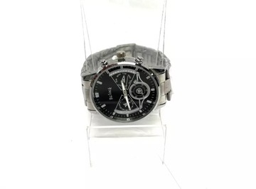 ZEGAREK RELOCK