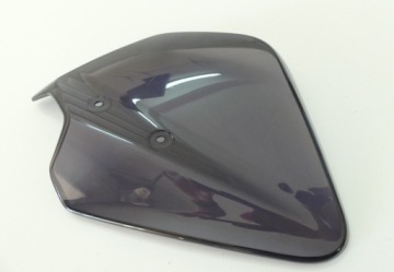 КРЫШКА РУЧНИКА P YAMAHA N-MAX NMAX 125