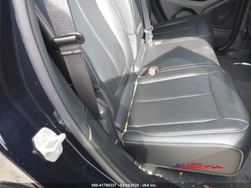 Jeep Grand Cherokee V 2024 Jeep Grand Cherokee 2024 r., 3,6L LIMITED 4X4 3.6 Benzyna 293KM, zdjęcie 10