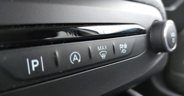 Ford Focus IV Kombi Facelifting 1.0 EcoBoost MHEV 155KM 2023 Ford Focus FORD Focus 1.0 EcoBoost HYBRID 155KM, 6MT, Active X, kombi DEMO, zdjęcie 11