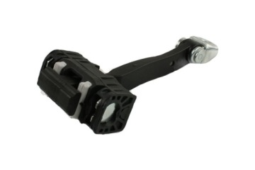 СТОПОР ДВЕРИ OPEL ЗАДНИЙ ЛЕВЫЙ ПРАВЫЙ ASTRA H