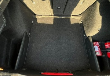 Skoda Octavia IV Liftback 1.5 TSI EVO 150KM 2022 Skoda Octavia Kamera Parktronic Led Virtual Kokpit Tempomat Asystent, zdjęcie 11