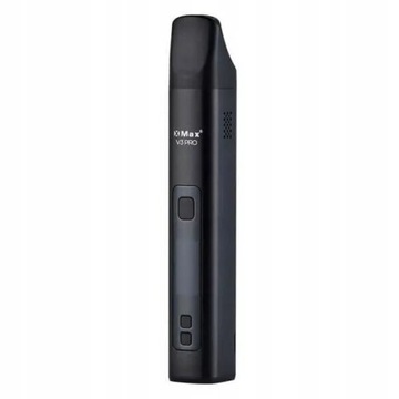 X-MAX V3 PRO Inhalator On Demand do suszu CBD