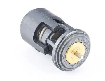 Термостат BMW K71 K72 K73 K75 R13 R131 Оригинал