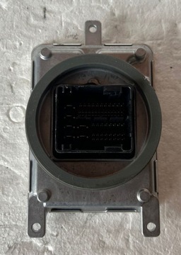 MODUL MĚNIČ LED 95C941571H