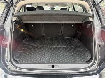 Citroen C5 Aircross 2021 CITROEN C5 AIRCROSS 1.6 Hybrid 225km, zdjęcie 13