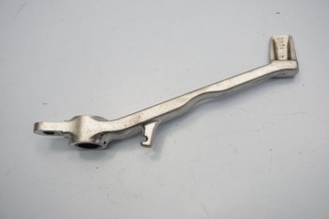 KAWASAKI ZX-10R 1000 06-07 ТОРМОЗНОЙ РЫЧАГ