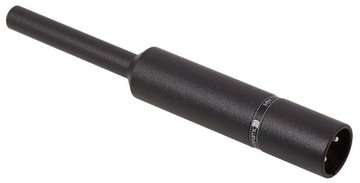 Бейердинамический ММ 1