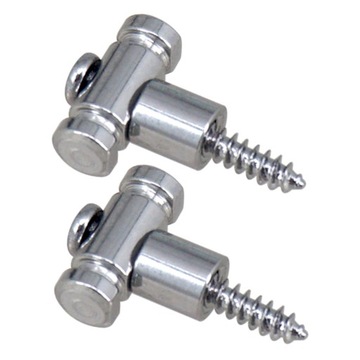 Фиксаторы струн для электрогитары Argent