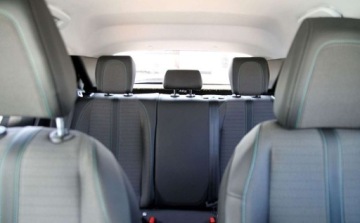 Peugeot 208 II e-208 Elektryczny 136KM 2023 Peugeot 208 II (2019-) 1.2 Elektryczny 155KM, zdjęcie 28
