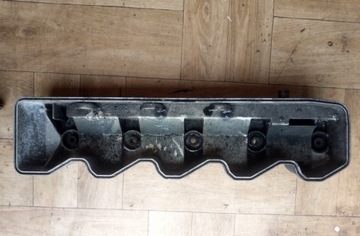 KRYT VENTILU VW LT 35 46 2.8 TDI 94070796001406