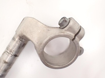 Правый руль Suzuki GSX-R 600 750 Srad 96-00