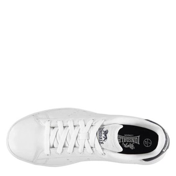 LONSDALE Leyton BUTY SPORTOWE tu 49,5 _29772