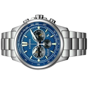 - Największy zegarków Zegarki wybór Citizen Citizen Drive - męskie Eco męskich