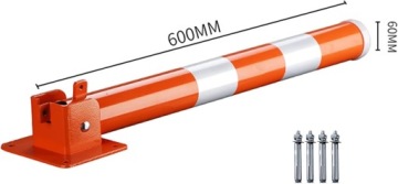 Парковочное место замок складной парковка пост Padlock