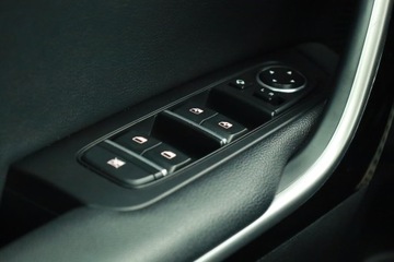 Kia Ceed III Kombi 1.5 T-GDI 160KM 2021 Kia Ceed 1.5 T-GDI, Salon Polska, Serwis ASO, zdjęcie 17