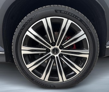 BYD Sealion 7 82.5kWh 530KM 2025 BYD Sealion 7, zdjęcie 9