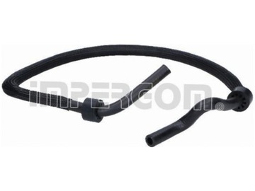 ORIGINÁLNÍ IMPERIUM 222097 PŘÍVOD OHEBNÝ CHLADIČŮ