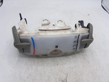 559000H010 JINÉ MODUL 1.4 HDI WNB10 40 2006 TOYOTA AYGO (_B1_)