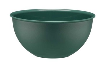 MOLLY BOWL Миска ЗЕЛЕНАЯ 2л