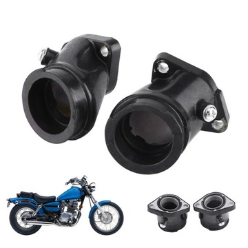 dla Honda Rebel CA250 CMX250 CMX250C akcesoria mot