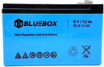 Satel Complete Perfecta Alarm 4 GSM SMS детекторы (01783)