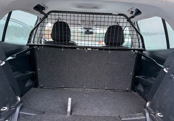 Skoda Fabia IV 1.0 MPI 80KM 2023 Skoda Fabia salon PL FV VAT 23 LPG GAZ wersja ciezarowa 2 osobowa, zdjęcie 25