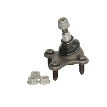 Febi Bilstein 40668 Przegub mocujący / prowadzący