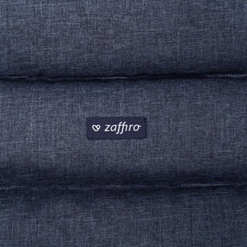 СПАЛЬНЫЙ МЕШОК ДЛЯ КОЛЯСКИ IGROW 2.0 СЕРЫЙ ШЕРСТЬ ПРЕМИУМ МЕЛАНЖ ТЕМНО-СИНИЙ