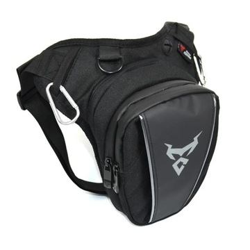 New model racing leg bags/Motorcycle Riding Thigh Bag Motorcycle Pockets