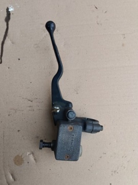 Pompa hamulca przód przednia Honda Nsr 125 jc22