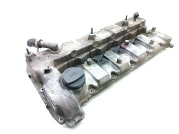 SSANGYONG REXTON KRYT VENTILU 2.7 XDI DIESEL 121KW (162 HP) A6650100430