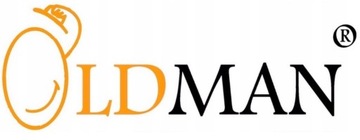 Глазное лент