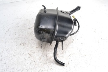 Маслобак YAMAHA TDM 900