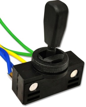 INSTALACJA ELEKTRYCZNA WIĄZKA URSUS C-360 PREMIUM