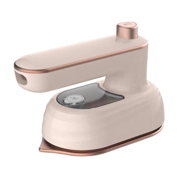 Многофункциональный портативный паровой утюг для