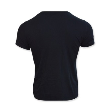 Koszulka damska Nike Dri-Fit "Your royal flyness" T-shirt Black