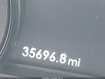 Lincoln 2020 Lincoln Corsair Reserve 2020 2.0 Benzyna 250KM, zdjęcie 11
