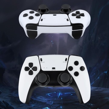 ТЕЛЕВИЗОРНЫЕ ИГРЫ В РЕТРО HDMI КОНСОЛЬ 2*ПАДС БОЛЕЕ 20 000 ИГР