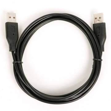 Кабель USB TB USB тип A (вилка) 1,8