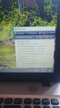 МАТЕРИНСКАЯ ПЛАТА X541SC J3710 GF810 4 ГБ A541SC F541SC