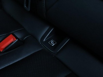 Opel 2021 Opel Grandland X automat skóra navi klima auto, zdjęcie 39