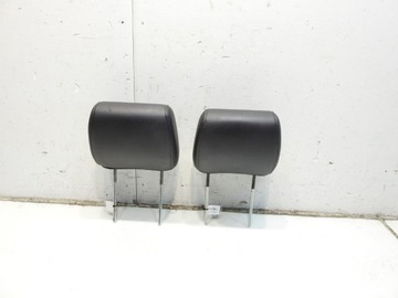 DODGE JOURNEY I ПЕРЕДНИЙ ПОДГОЛОВНИК