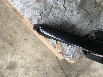 HYUNDAI I30 I 07-12 KLIKA LEVÝ PŘEDNÍ