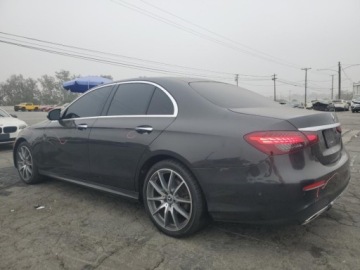 Jaguar F-Pace 2021 Jaguar F-Pace R-Dynamic S, 2021r., 4x4, 3.0L 3.0 Benzyna 395KM, zdjęcie 3