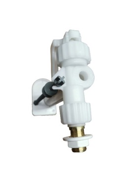 Cersanit zawór pływakowy podtynk Astra k99-0147