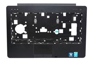 Górna obudowa do DELL Latitude E6440