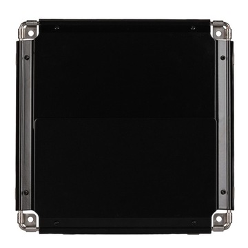 Комплект Quadralite Thea 300 RGB Pro
