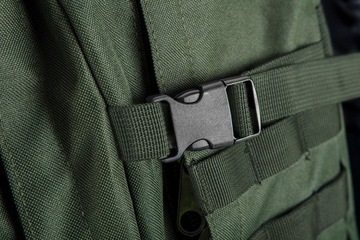 РЮКЗАК ДЛЯ ВЫЖИВАНИЯ